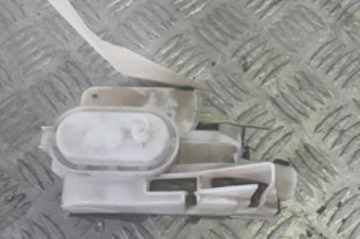 Serrure arriere droit VOLKSWAGEN POLO 3