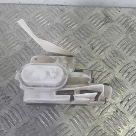 Serrure arriere droit VOLKSWAGEN POLO 3