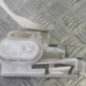 Serrure arriere droit VOLKSWAGEN POLO 3
