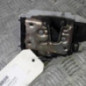 Serrure avant droit VOLKSWAGEN POLO 3