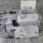 Serrure avant droit VOLKSWAGEN POLO 3