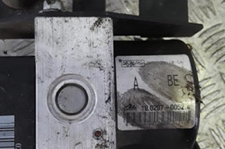 Bloc ABS (freins anti-blocage) FORD FOCUS 2