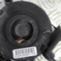 Bloc ABS (freins anti-blocage) FORD FOCUS 2