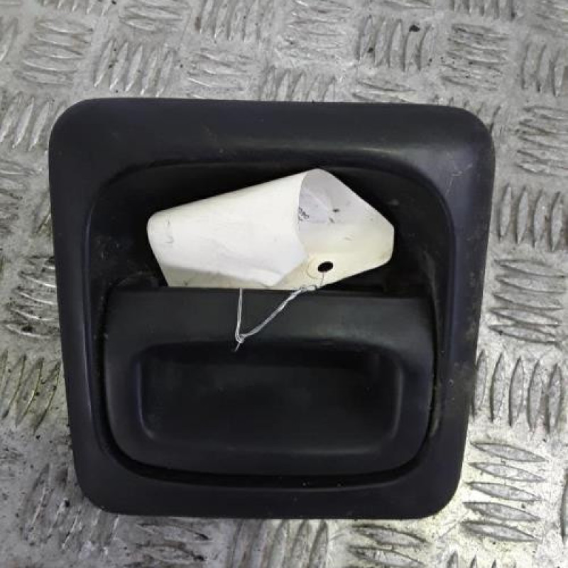 Poignee porte avant gauche CITROEN JUMPER 2 Poignee porte avant gauche CITROEN JUMPER 2