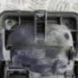 Poignee porte avant gauche CITROEN JUMPER 2