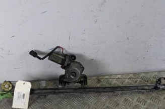Leve vitre electrique avant droit CITROEN JUMPER 2