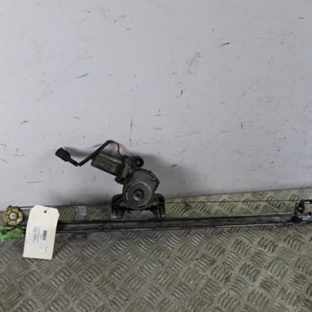 Leve vitre electrique avant droit CITROEN JUMPER 2