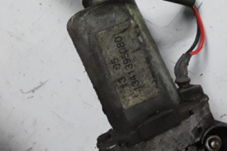 Leve vitre electrique avant droit CITROEN JUMPER 2 Photo n°3