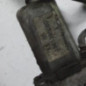 Leve vitre electrique avant droit CITROEN JUMPER 2