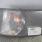 Optique avant secondaire gauche (feux)(clignotant) CITROEN JUMPER 1