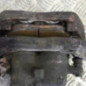 Etrier avant droit (freinage) CITROEN JUMPER 1