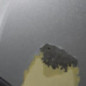 Porte avant gauche CITROEN C4 PICASSO 1