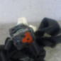 Ceinture avant droit CITROEN C4 PICASSO 1