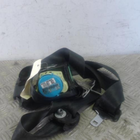 Ceinture avant droit CITROEN C4 PICASSO 1