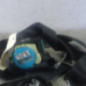 Ceinture avant droit CITROEN C4 PICASSO 1