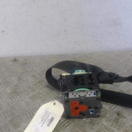 Ceinture avant gauche CITROEN C4 PICASSO 1 Photo n°1