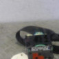 Ceinture avant gauche CITROEN C4 PICASSO 1