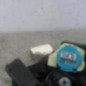 Ceinture avant gauche CITROEN C4 PICASSO 1