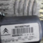 Moteur leve vitre avant droit CITROEN C4 PICASSO 1