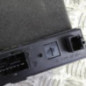 Moteur leve vitre avant droit CITROEN C4 PICASSO 1