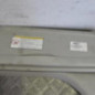 Pare soleil droit CITROEN C4 PICASSO 1