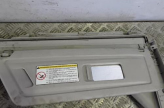 Pare soleil droit CITROEN C4 PICASSO 1