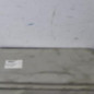 Pare soleil gauche CITROEN C4 PICASSO 1