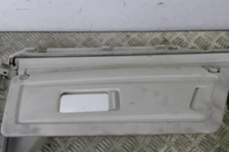 Pare soleil gauche CITROEN C4 PICASSO 1