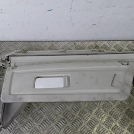 Pare soleil gauche CITROEN C4 PICASSO 1