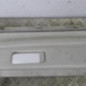 Pare soleil gauche CITROEN C4 PICASSO 1