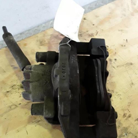 Etrier avant droit (freinage) CITROEN C4 PICASSO 1