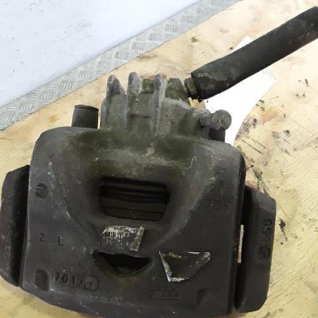 Etrier avant gauche (freinage) CITROEN C4 PICASSO 1
