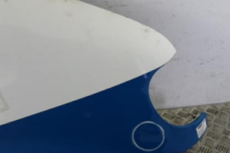 Aile avant droit RENAULT MASTER 2
