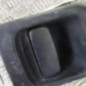 Poignee porte avant gauche RENAULT MASTER 2