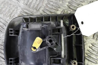 Poignee porte avant gauche RENAULT MASTER 2