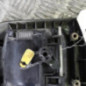 Poignee porte avant gauche RENAULT MASTER 2