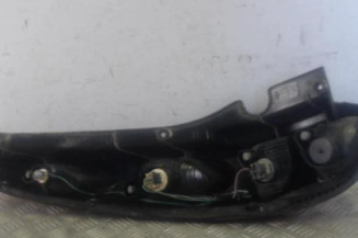 Feu arriere principal droit (feux) NISSAN ALMERA TINO