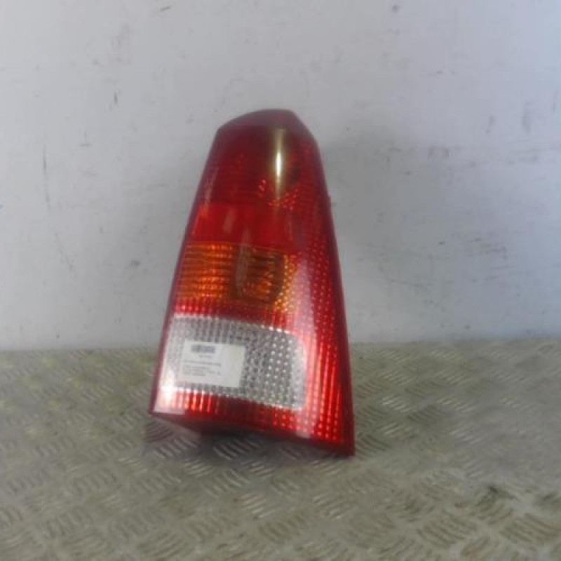 Feu arriere principal droit (feux) FORD FOCUS 1