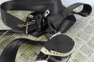 Ceinture avant droit CITROEN C3 1 Photo n°1