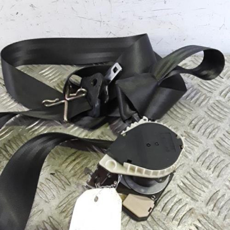 Ceinture avant droit CITROEN C3 1 Ceinture avant droit CITROEN C3 1