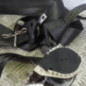 Ceinture avant droit CITROEN C3 1