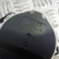 Ceinture avant droit CITROEN C3 1