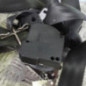 Ceinture avant droit CITROEN C3 1