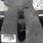 Etrier avant droit (freinage) CITROEN C3 1