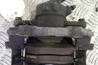 Etrier avant droit (freinage) CITROEN C3 1