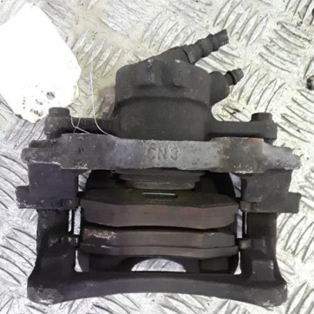 Etrier avant droit (freinage) CITROEN C3 1