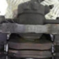 Etrier avant droit (freinage) CITROEN C3 1