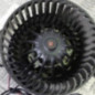 Pulseur d'air CITROEN C3 1