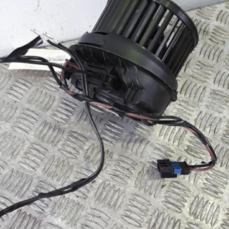 Pulseur d'air CITROEN C3 1