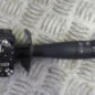 Commodo d'essuie glaces RENAULT CLIO 2